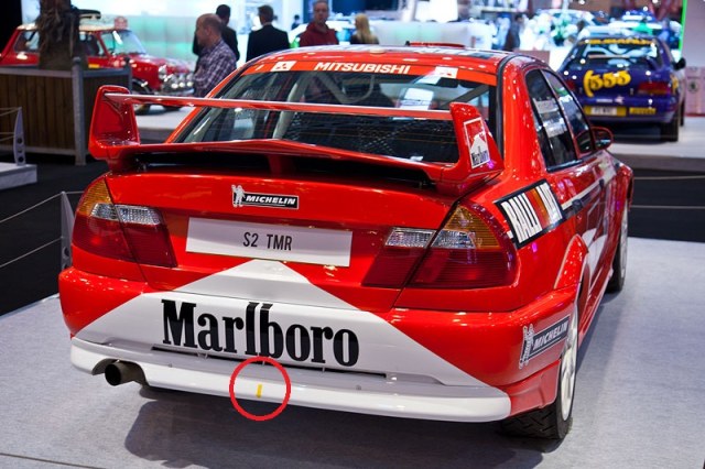 mitsubishi_lancer_evo6_4843-b (2).jpg