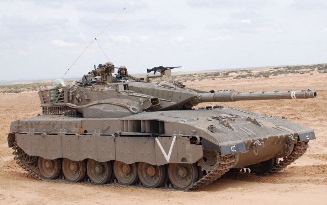 merkava2011_cr.jpg