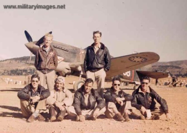 flyingtigers1.jpg