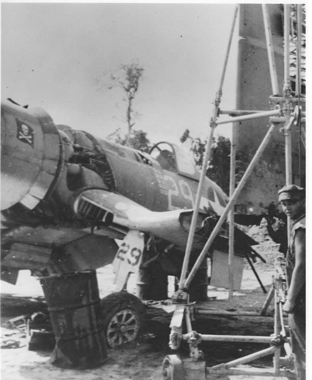 FB_IMG_1609310574510 (1).JPG