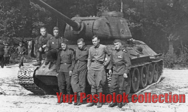Снимок.PNG