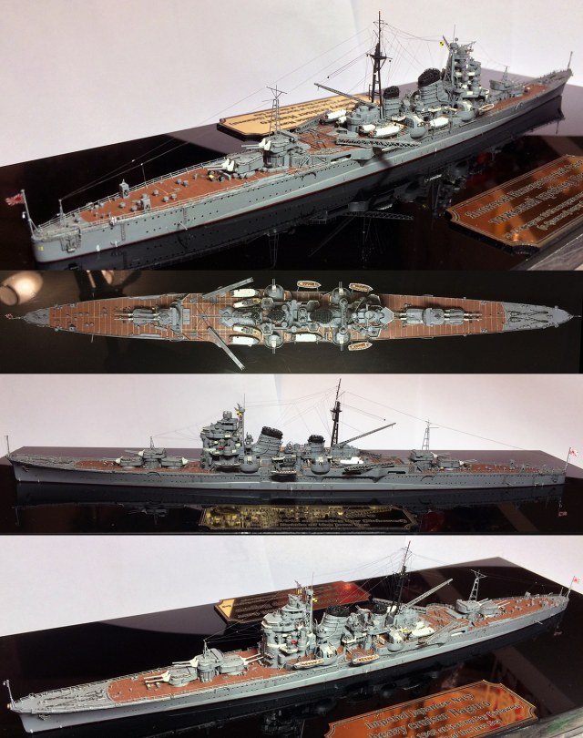 Haguro f6d392e583c.jpg