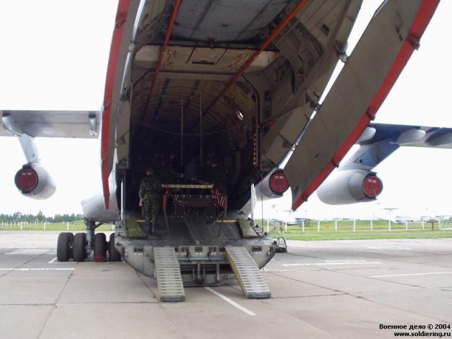 il-76md_03.jpg