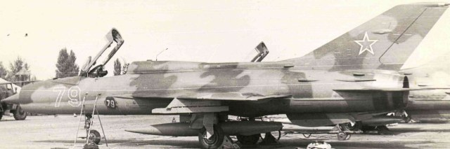 0RIaieUUeZ ..mm_thumb.jpg