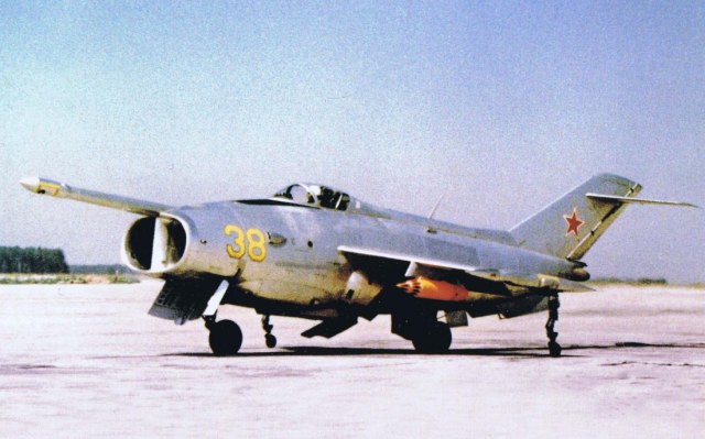 yak36.jpg