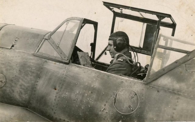 Bf109_canopy.jpeg