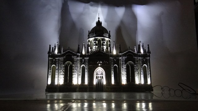 DSC00887 smallest size.jpg