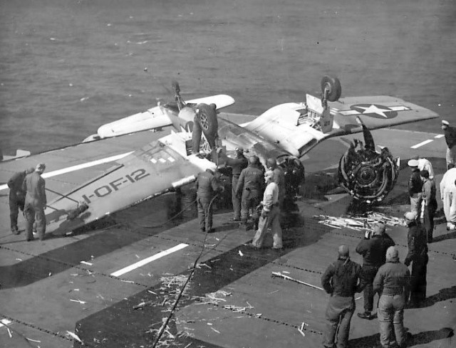 F4U-1Crash.jpg