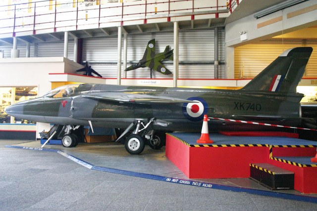 Folland_Gnat_F1_XK740_(6810860658).jpg