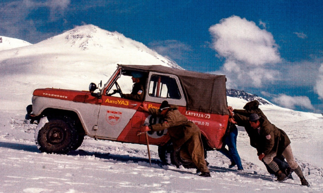 Снимок экрана 2024-01-17 000029.png