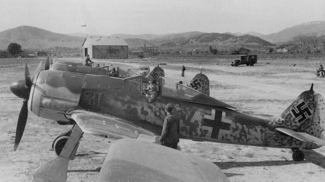 FW190-A4-2.jpg