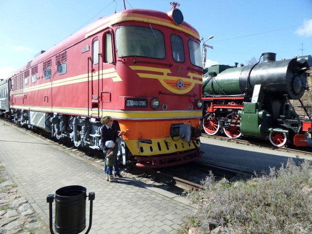 ТЭП60 Ksju и Kir.jpg