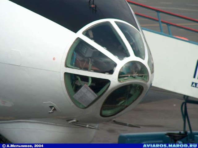 tu-134_25.jpg