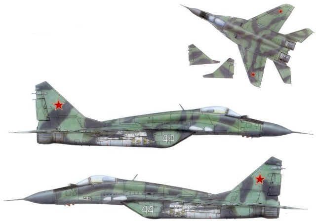 mig2944big.jpg