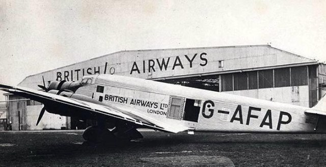 Ju52_9.jpg