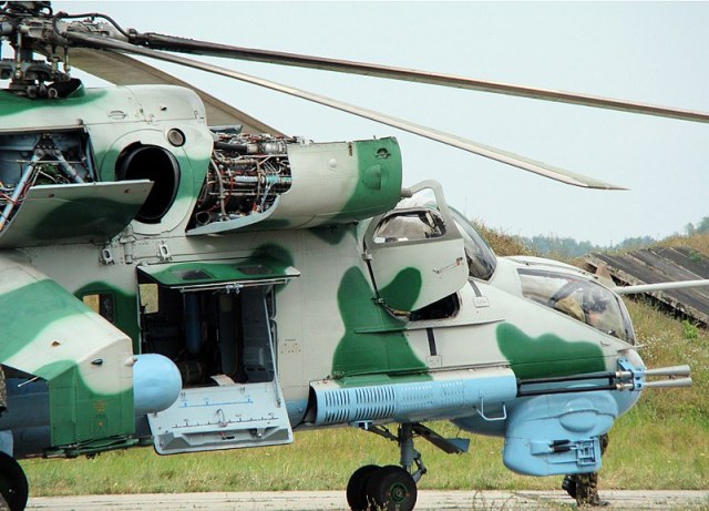 800px-Mi24P_Ukraine.jpg