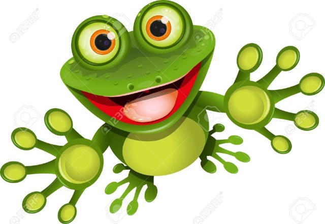 14323079-illustration-merry-green-frog-with-greater-eye-Stock-Vector-frog-gecko.jpg