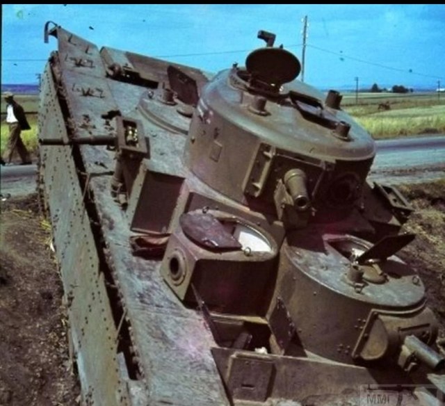 Т-35 5.jpeg
