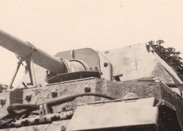 Elite_Jagdpanzer_Ferdinand_Elefant_Schweren_Panz.jpg