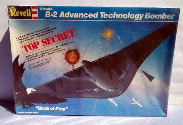 REVELL_B-2_0.jpg