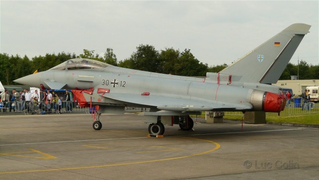 eurofighter_typhoon_ehlw_01_of_59.jpg