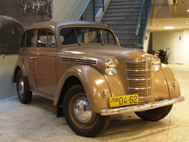 Riga_Motormuzejs_M401.jpg