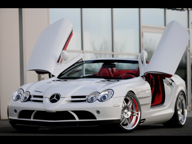 mercedes-slr-mclaren-02.jpg