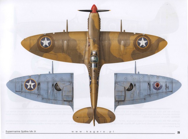 Новый рисунок 4.jpg