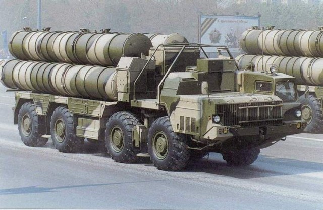 s300pm-1.jpg