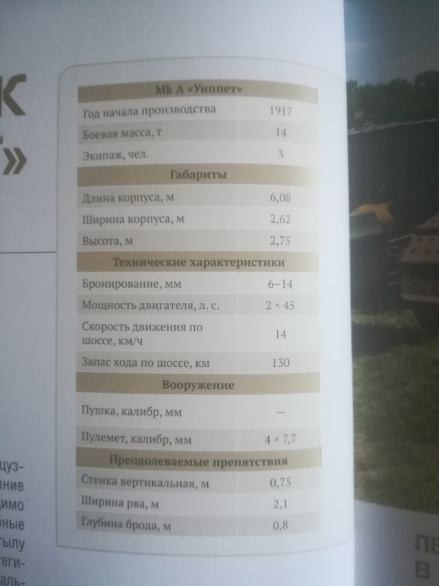 IMG_20180810_152402_resized_20180810_032445518 (1).jpg