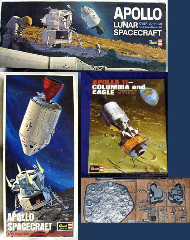 Revell_Apollo_1.jpg