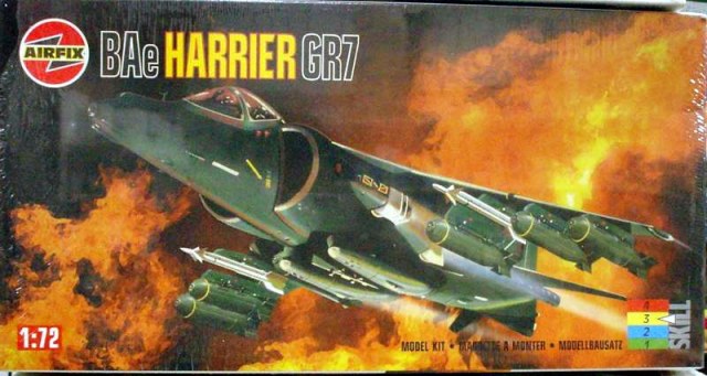 Airfix_Harrier_3.jpg