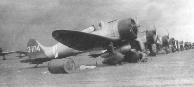 A5M4_12.Koukutai.jpg
