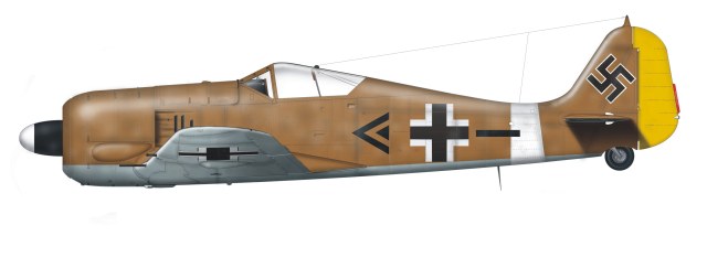 Fw_190_A4_Dickfeld.jpg