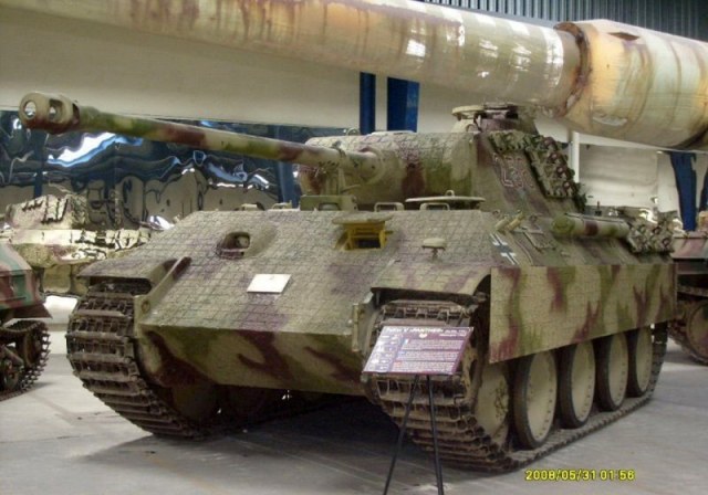 PzKpfw-V-ausf.A-Walk-Around.jpg