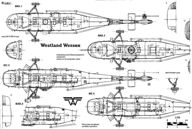 Westland Wessex - [4+ Publication]0015 - копия.jpg