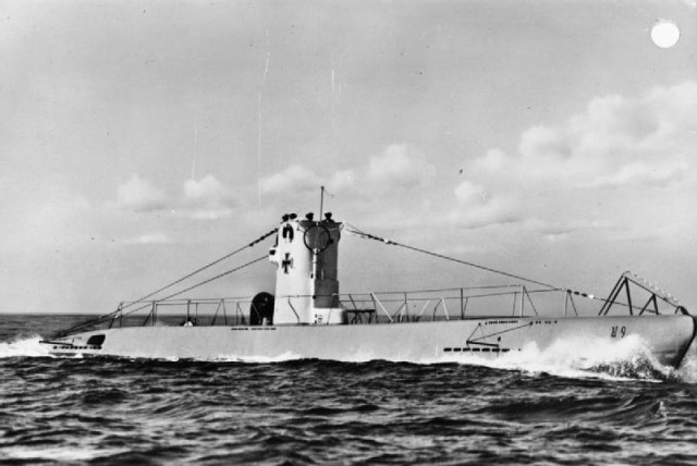U-9_IWM_HU_1012.jpg