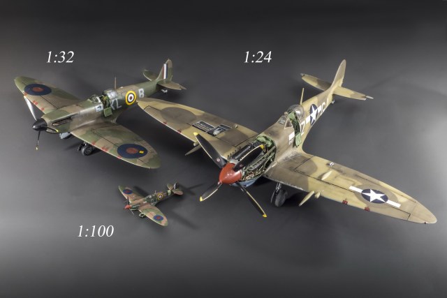 с-47_новый размер.jpg