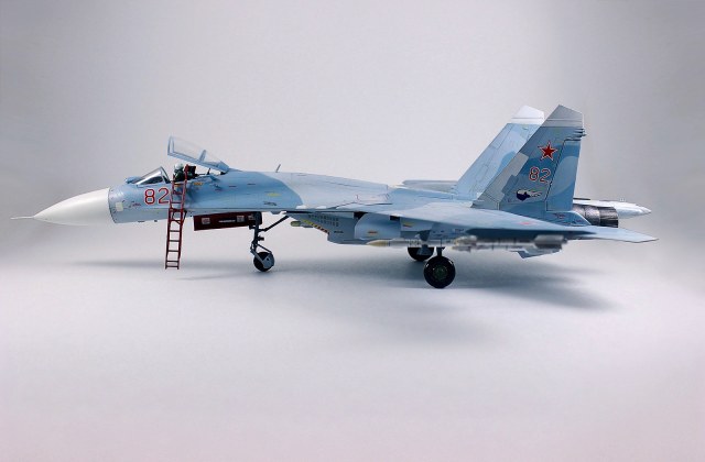 photo_1_1563292041 2.jpeg