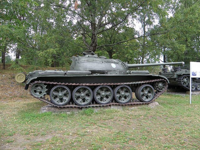 Т-54.jpg