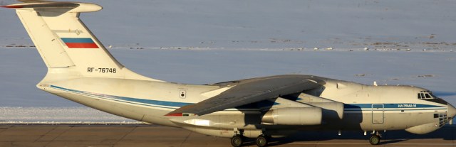 Ил-76МД-М.jpg