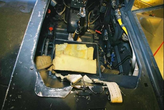 кавап рем.jpg