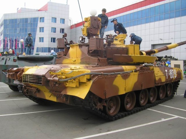 T-80-1.jpg