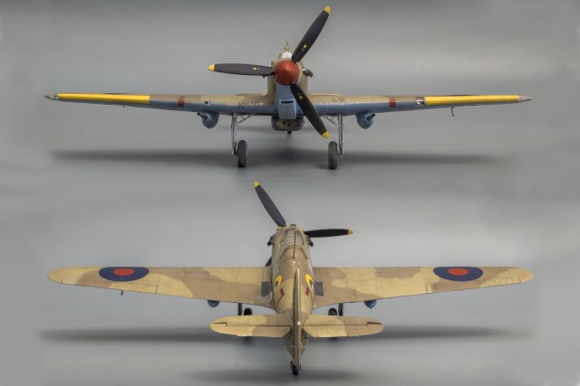 вид спер_1_новый размер.jpg