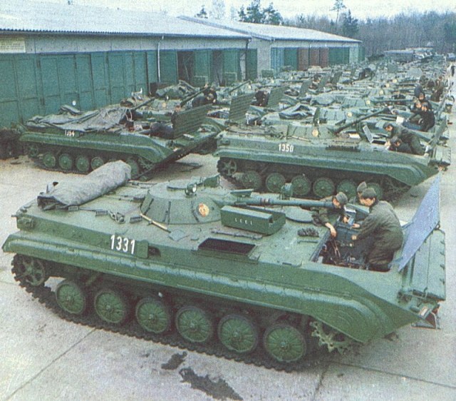 bmp1122ee.jpg