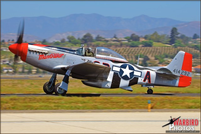 Camarillo12_P-51D_Mustang_0553.jpg