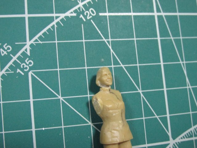 IMG_3335 - копия.JPG