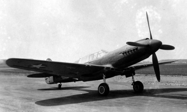 p40q-9.jpg