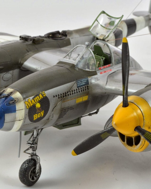 Reveal - Eduard_Academy 1_48 P-38J Lightning.jpeg