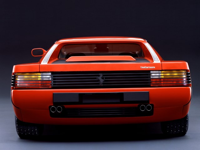 ferrari_testarossa_us-spec_12.jpg